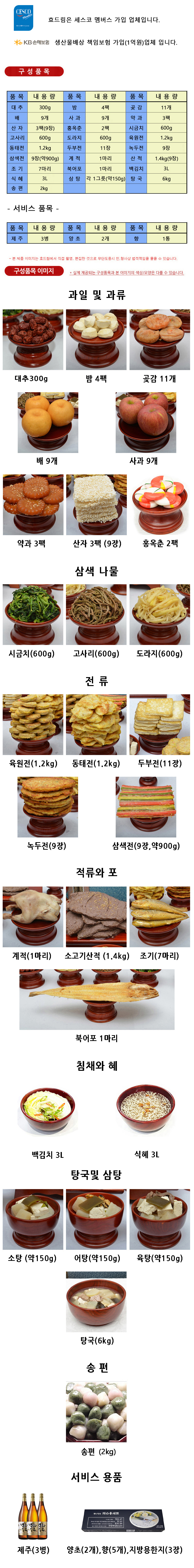 60e0eafc3e372b4142640c5a6a59c4fe_대가족구성품목기본.jpg